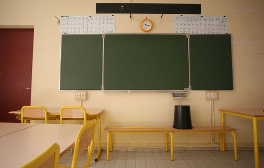 Pau : Le directeur de l’établissement privé l’Immaculée Conception suspendu pour atteinte à la laïcité