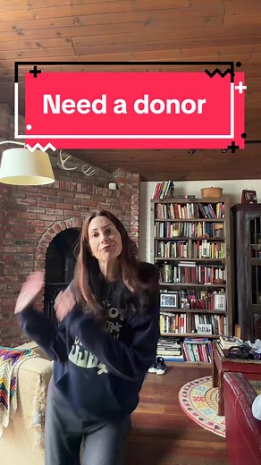 11-Year-Old with Cirrhosis Dances While Awaiting Liver Transplant