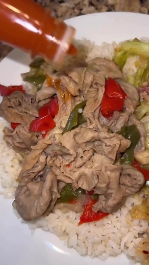 Exploring Chitlins: Cooking Tips and Recipes