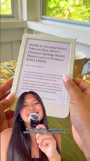 Instapaper on Kobo = your favorite articles, now easier to read anytime. 📰💫