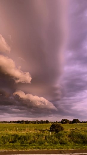 1.8K views · 64 reactions | StormVisuals on Reels | Facebook