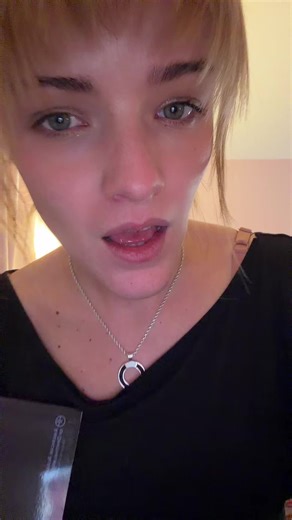 Lainie (@lainie1182)’s videos with original sound - Lainie
