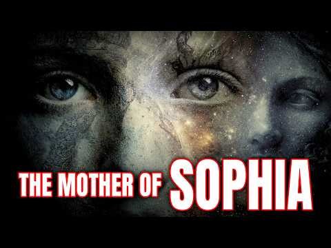 Sophia’s Family Secret: The Silent Mother behind the Matrix