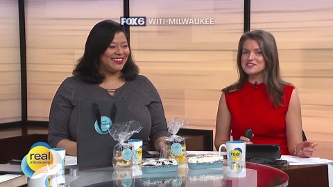 Real Milwaukee | April 17, 2026