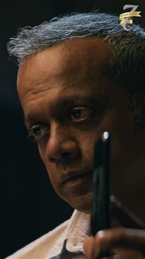 இது லியோ இல்ல 😧 | Leo | Vijay | Trisha | Arjun | Lokesh Kanagaraj #shorts