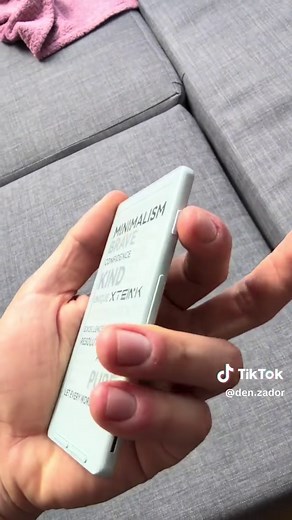 Как работает тема с 3 кнопками: обзор технологии зарядки