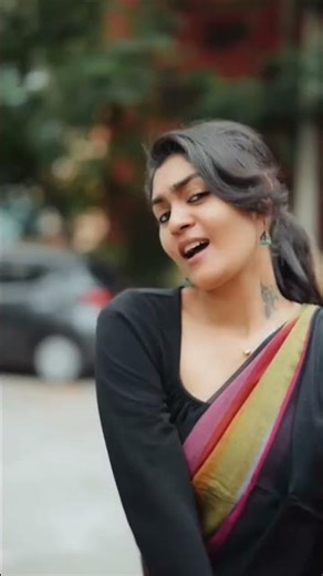 Order code 722😍Watsapp 9677797524 #sareelove #saree #sareestyle #dm #sareefashion #sareecollection