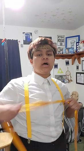 #greekgods #apollo #greekmythology #moderngreekgods #hellenicpolytheist #hellenicpaganism #pagan