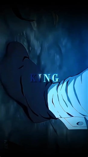 Understanding Phobia Isaac: A Closer Look