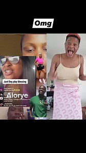 4K views · 47 reactions | Blessing ceo please admit you re inlove with verydarkman e get y #reelsfb #verydarkman #fpy #justiceformohbadimole #blessingceo #mohbadimole #reelsvideo #lordoflemon #reelfbviral | PROUD MUM GIST TV | Facebook