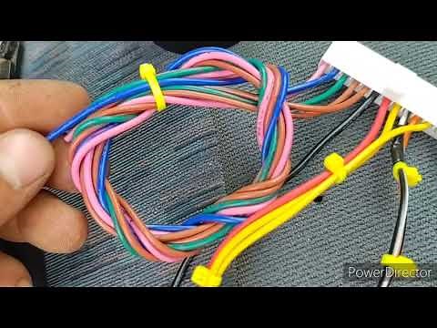 99-04 f250/f350 keyless entry install. eBay keyless entry.