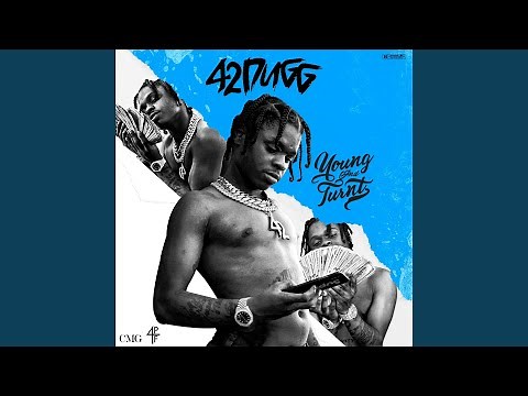 4 Gang
