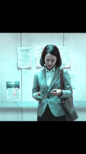 Watch Till End 😲 Follow & Support for More #movieexplained #hindimovie #endingexplained Visit us on YouTube: @storypmaster • Storyp Master movie explained hindi movie explanation hindi full movie explained in hindi movie story explained hindi movie recap hindi movie summary hindi movie ending explained hindi film explained in hindi hidden details movie hindi latest movie explained hindi hollywood movie explained in hindi bollywood movie explained hindi south movie explained hindi thriller movie