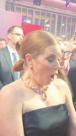 Best Of Amy Adams no TikTok