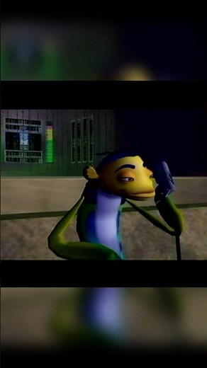 GTA San Andreas Underwater Mod - Shark Tale Longplay Walkthrough Commentary FULL GAME (GCN) #gta