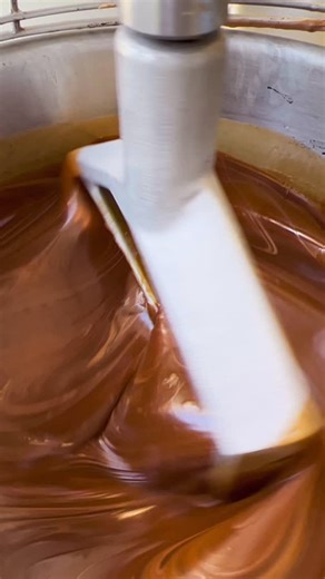 Fordi det simple er bedst 🌱 | Simply Chocolate