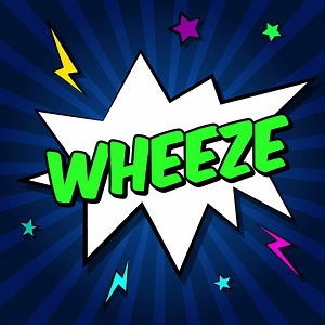 446K views · 497 shares | Smoking causes respiratory issues such as coughing, wheezing, and shortness of breath. #TheRealCost therealcost.gov | The Real Cost | Facebook