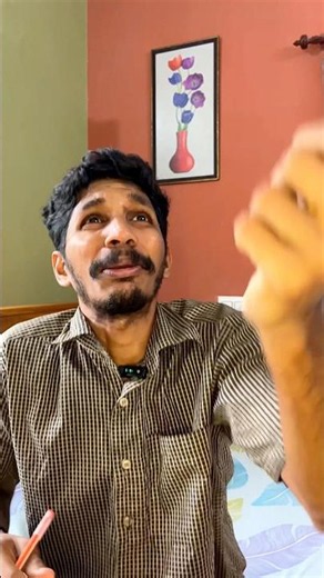 മാധവൻ സാറ് പാവമാടാ 🥳 | School days | #youtubeshorts #shorts #schooldays #class #time #teacher