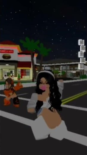 mds😅😅 #roblox #roblox