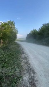 @proktorr just sliding through the Wednesday like 💨💨🔥🚀🏁 #bansheeapparel #banshees #2strokes #twostrokes #clothingbrand l#clothingline #2strokes4life #embroidery #snapbacks #accessories #oem #stickers #blaster#southforida #fortmyers #capecoral #Dunbar #graphickits #parts bar #graphickits #parts #youdontwantnosmoke | Banshee Apparel