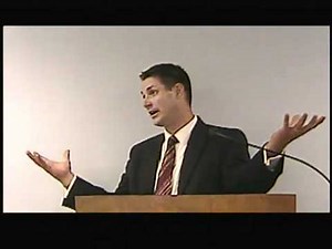 REPENT AND BELIEVE THE GOSPEL