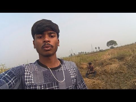 Real Village Life | Desi Farmer Vlog