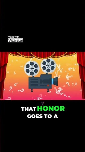 What Was The VERY First Cartoon Ever Made?