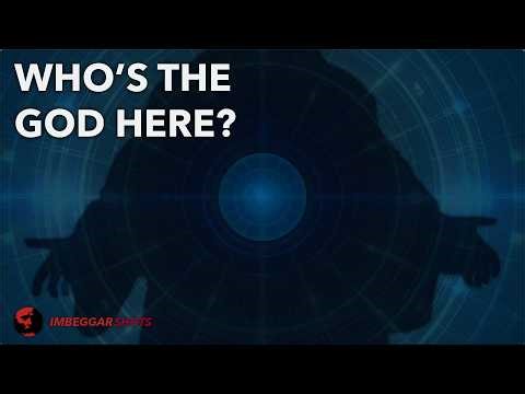 2nd reason God may not be answering my prayers: This one will mess with you