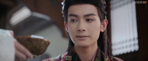 Fated Hearts (2025) Chinese Drama - Episode 10 Eng Sub #FatedHearts #Foryou #romance #ChenZheyuan #QiQin #chinesedrama #drama #Ongoing | YourChoice