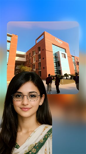 Shubham Tomar | Saharanpur Lover on Instagram: "Thinking about an MBA? Before you follow the crowd to the usual big names, pause for a second. A lot of students who care about real careers and real ROI are choosing Quantum University instead. 1. Industry-focused MBA programs. 2. Specialisations that actually match today’s market. 3. Live projects, internships, case studies, and hands-on learning. 4. Lower fees than most private B-schools. 5. Strong placements, paid internships, and early growth 