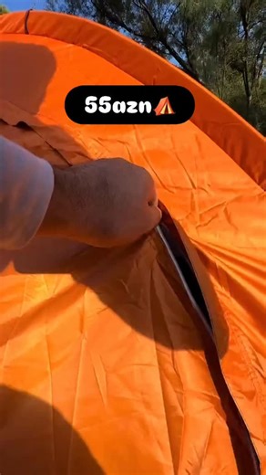 Hovuz | Zontik satışı | HOVUZLAR HAL-HAZIRDA ENDİRİMDƏDİR❤️‍🔥 Hər növ bağ mebeli, hovuzlar və çimərlik ləvazimatları , bağça atraksionları mağazamızda satışdadır.... | Instagram