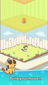 Download and Play Kitty Castle: Nonogram on PC (Emulator)