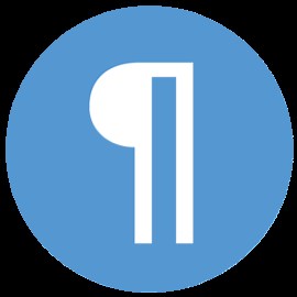 Digital Tools for Research and Writing