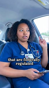 If you have over $15,000 in credit card debt, medical bills, or personal loans, you may qualify for the national debt relief program — and a low credit score is not a problem. ✅ Tap the link below to check your eligibility! ⬇️ | Debt Relief Karma