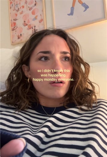 Start Your Week with Positivity: Happy Monday Vibes