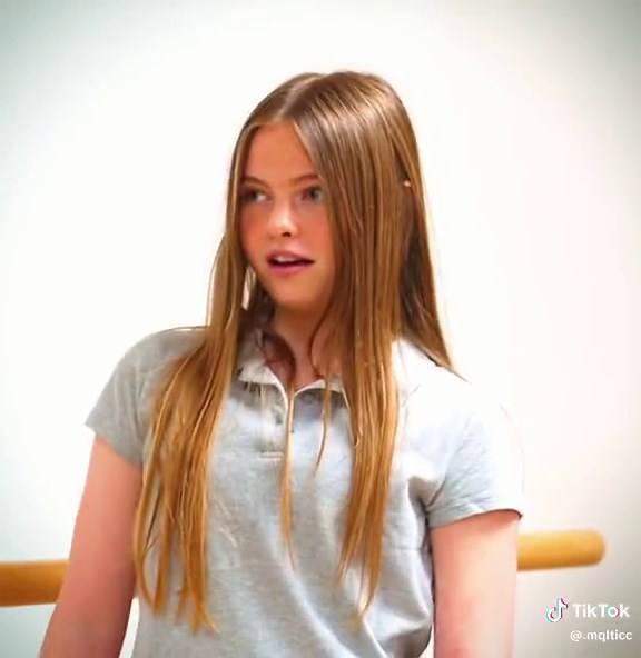 Salish Matter Glow Up: Age, Height, and Fitness Journey 2024