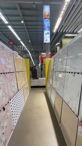 1.2K views · 22 reactions | Throwback to a day well-spent of the Interior Design Class at V-Furniture, Acacia Frabric, and Global House. The students learnt about the products, furnishing, materials and current trends in the industry. #RafflesCollege #VFurniture #AcaciaFrabrics #GlobalHouse #InteriorDesign | Raffles International College Phnom Penh | Facebook