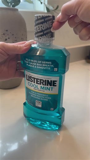 #restockasmr #organization #randomrestock #asmr #kitchenrestocks | Restock