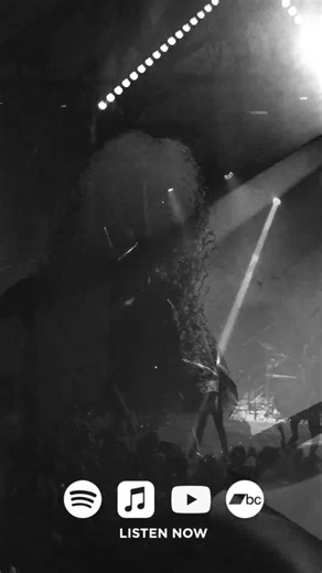GODLESS - Architect of Torment - OUT NOW! #metal #deathmetal #extrememetal