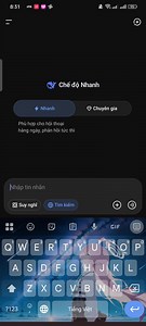 Promt bypass deepseek bằng tiếng Việt mới nhất #scripters #ai #bypass #deepseek #xuhuong