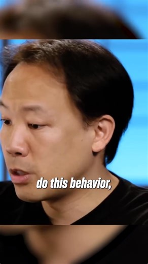 🔮What if you could unlock a superhuman memory and learn anything in half the time? For decades, the world's most successful people have used secret brain training methods to accelerate their success. And the craziest part is - every single one of us has this same untapped potential locked inside our brain. You just need to know how to switch it on. There are currently about 3 ways people try to improve their memory. Some waste years on brain games that don't work. Others spend fortunes on suppl