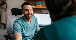 Should I Have Biomarker Testing Done for Colorectal Cancer?