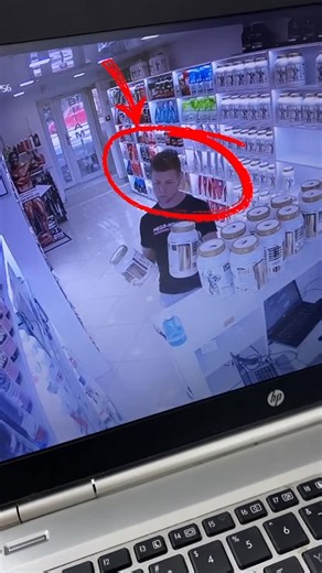 RandoX on Instagram: "He instantly became a hero for a second 🕷️#edit #viraledit #reelsviral"