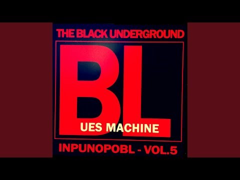 The Kiss And Neo Striker