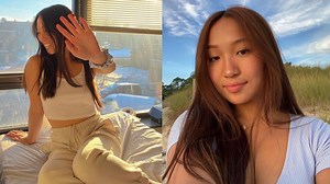 Valorant streamer tragically passes away, streamers come together to mourn on Twitter