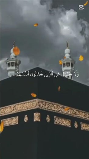 ٢٦ فبراير ٢٠٢٦