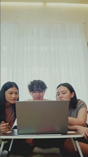 Riddle Master Online – Free Brain Teasers & Mind Puzzles 🧩 | Toolsspark