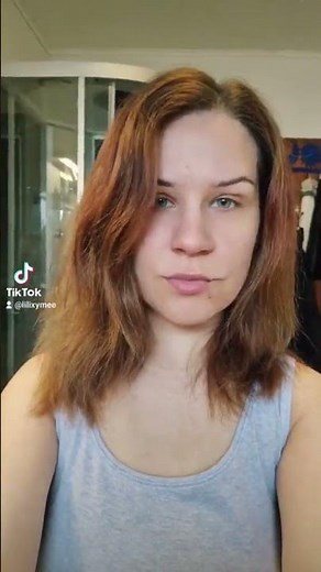 Inspired Viking Makeup | LilixyMee