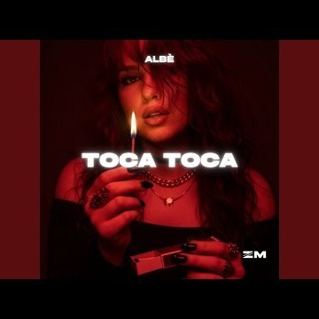 Toca Toca