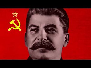 The Winter War of 1939: Finland's FIGHT for FREEDOM